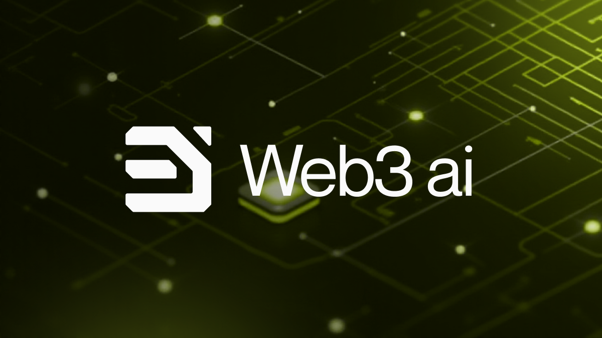 Web3 ai vs SHIB & ADA Update: 1747% ROI Forecast