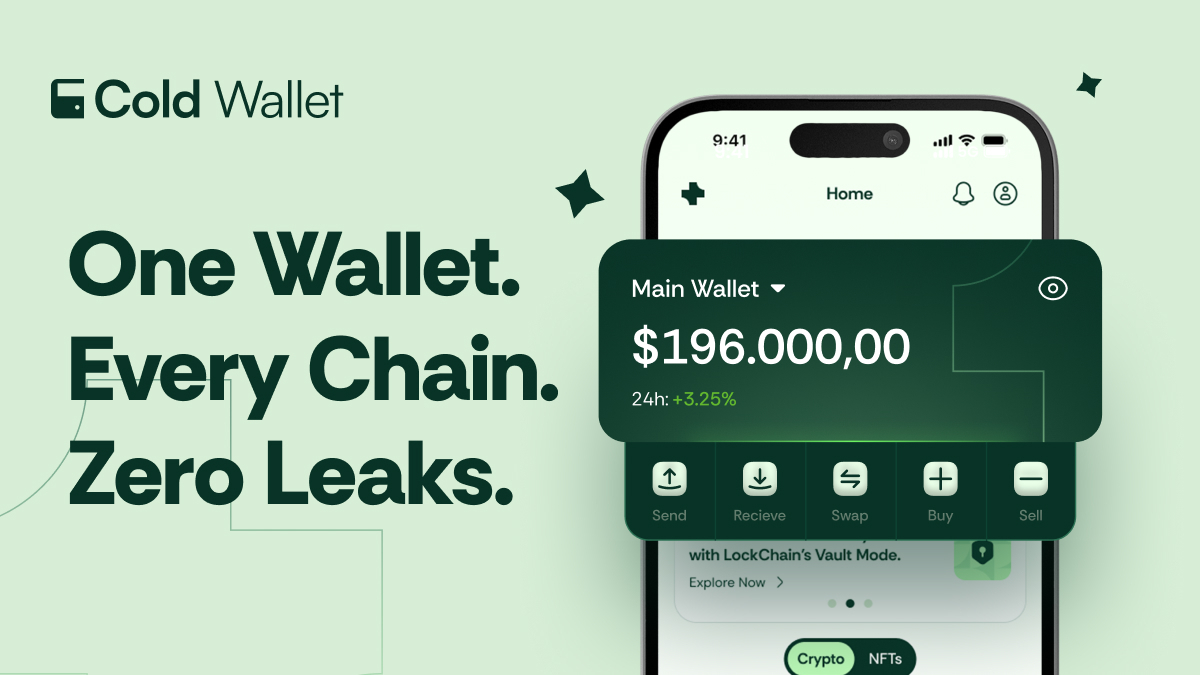 Crypto Gains: Sui (SUI) Price Surges, Ripple (XRP) Strengthens, Cold Wallet (CWT) Eyes 4900% ROI