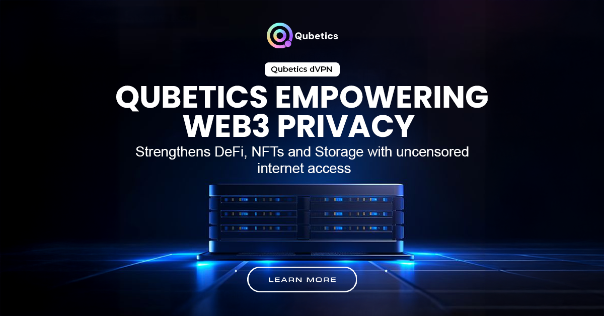 BlackRock’s Bitcoin Bet Signals Shift-Why Qubetics’ Security, Hedera’s Stability, and Cosmos’ Interoperability Stand Out