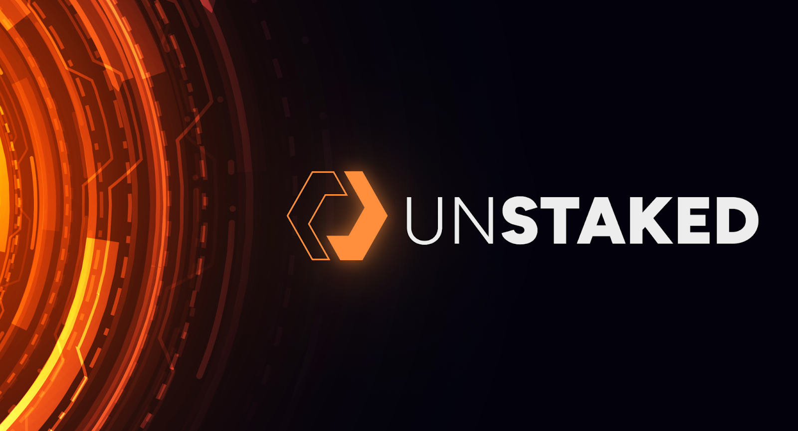 Unstaked Presale Nears $1M in a Week as AI Crypto Demand Surges