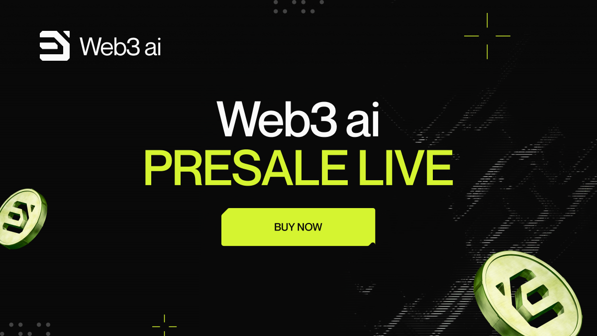LTC Price Faces Resistance, Tron Network Hits $70B USDT, & Web3 ai’s Crypto Presale Promises 1747% ROI