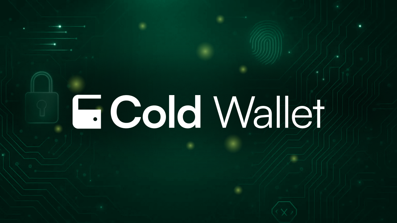 Ethereum (ETH) Whale Activity and Solana (SOL) Bullish Push Gain Momentum — But Cold Wallet’s Stage 2 Privacy Token Leads Long-Term Value Plays