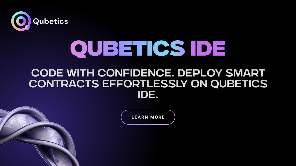 Qubetics, Bitget Token & Tron (2025): A Comparative Analysis of the Top Crypto Presale Options