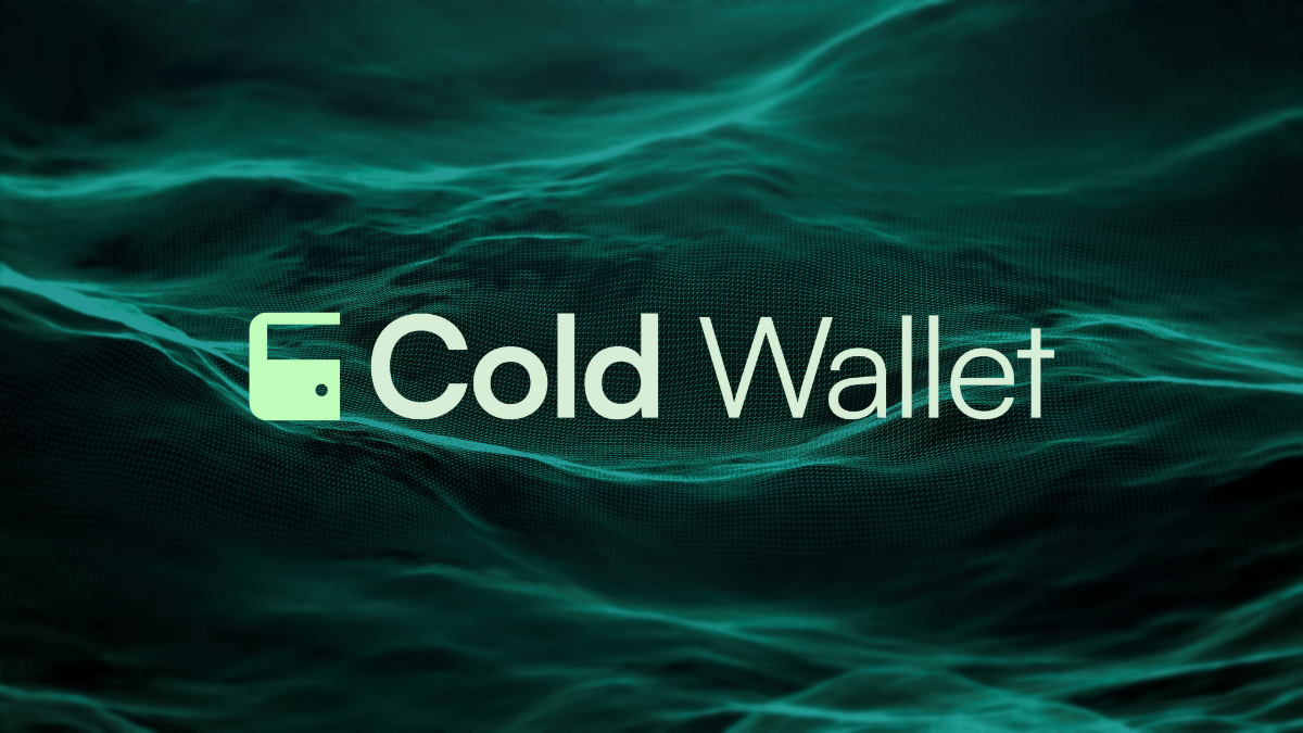 Shiba Inu Climbs 3%, Filecoin Touches $2.45, and Cold Wallet Leads as a Key Crypto for Privacy Seekers