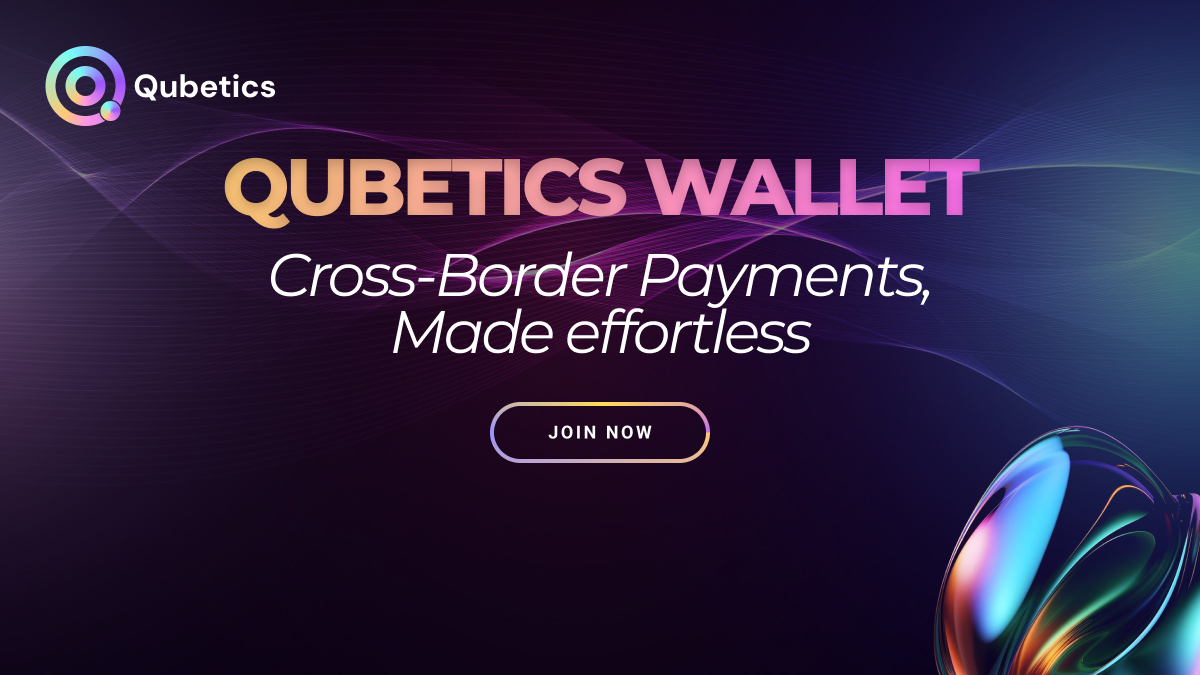Qubetics, Arbitrum, and BNB 2025: Top Crypto Coins to Buy Now and Future Blockchain Stars