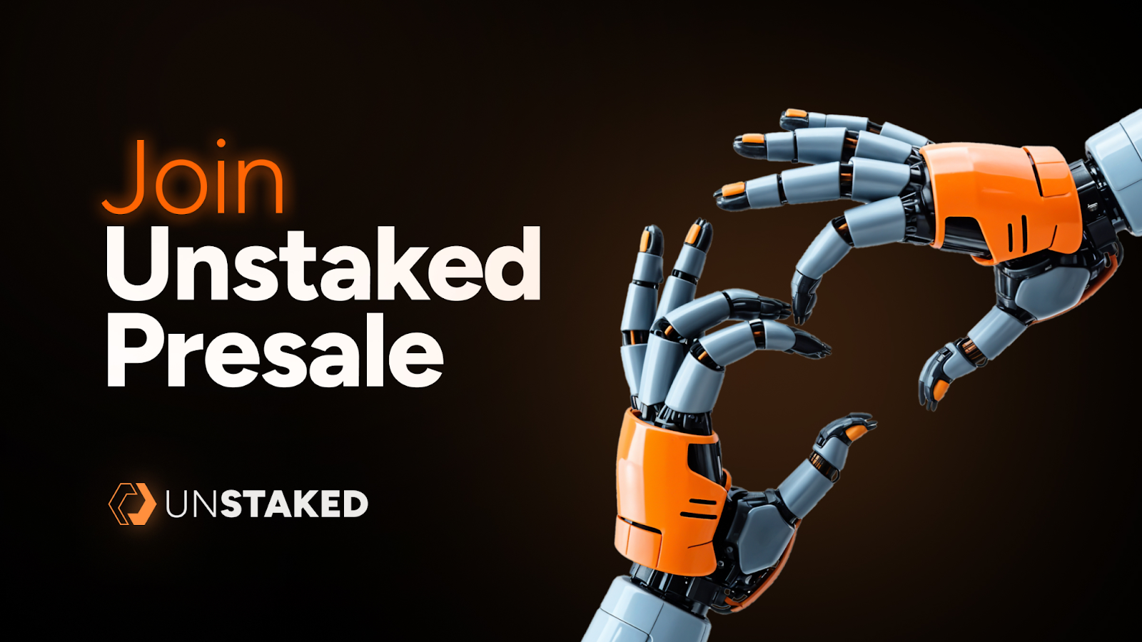 Toncoin, XRP, and Unstaked: Best Crypto to Buy Now for Utility