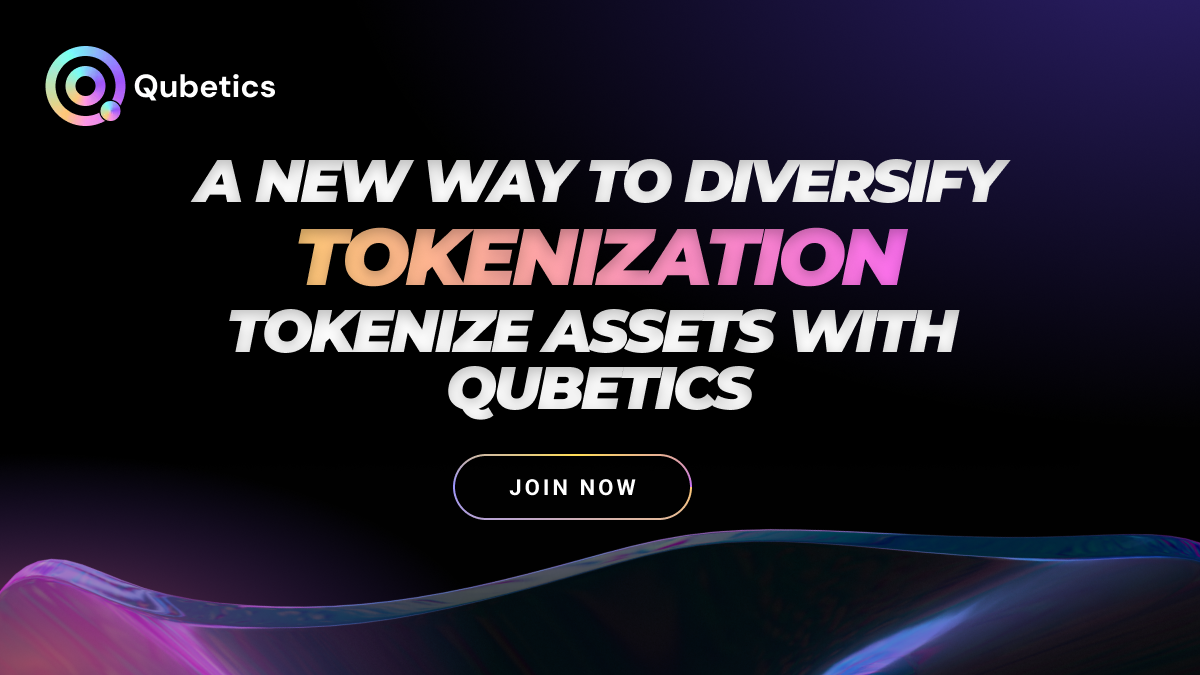 Qubetics, SUI & Cardano: Top 3 Best Cryptos With 1000x Potential in 2025