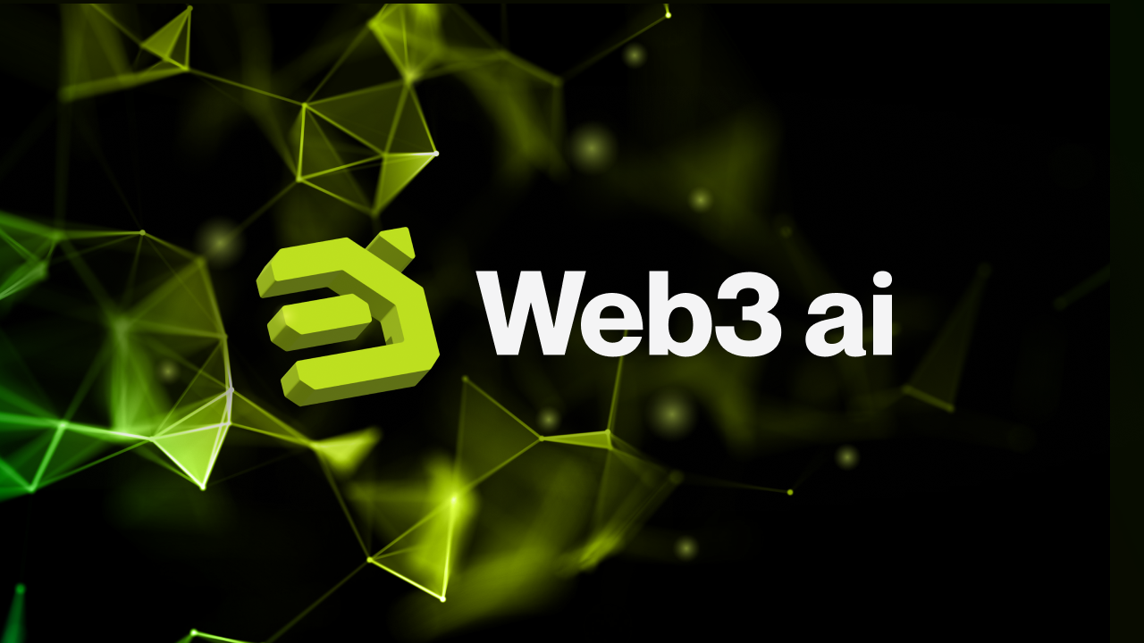 Tron and Avalanche Race Higher, But Web3 ai’s AI-Powered 1747% ROI Presale Could Be the Real Game-Changer
