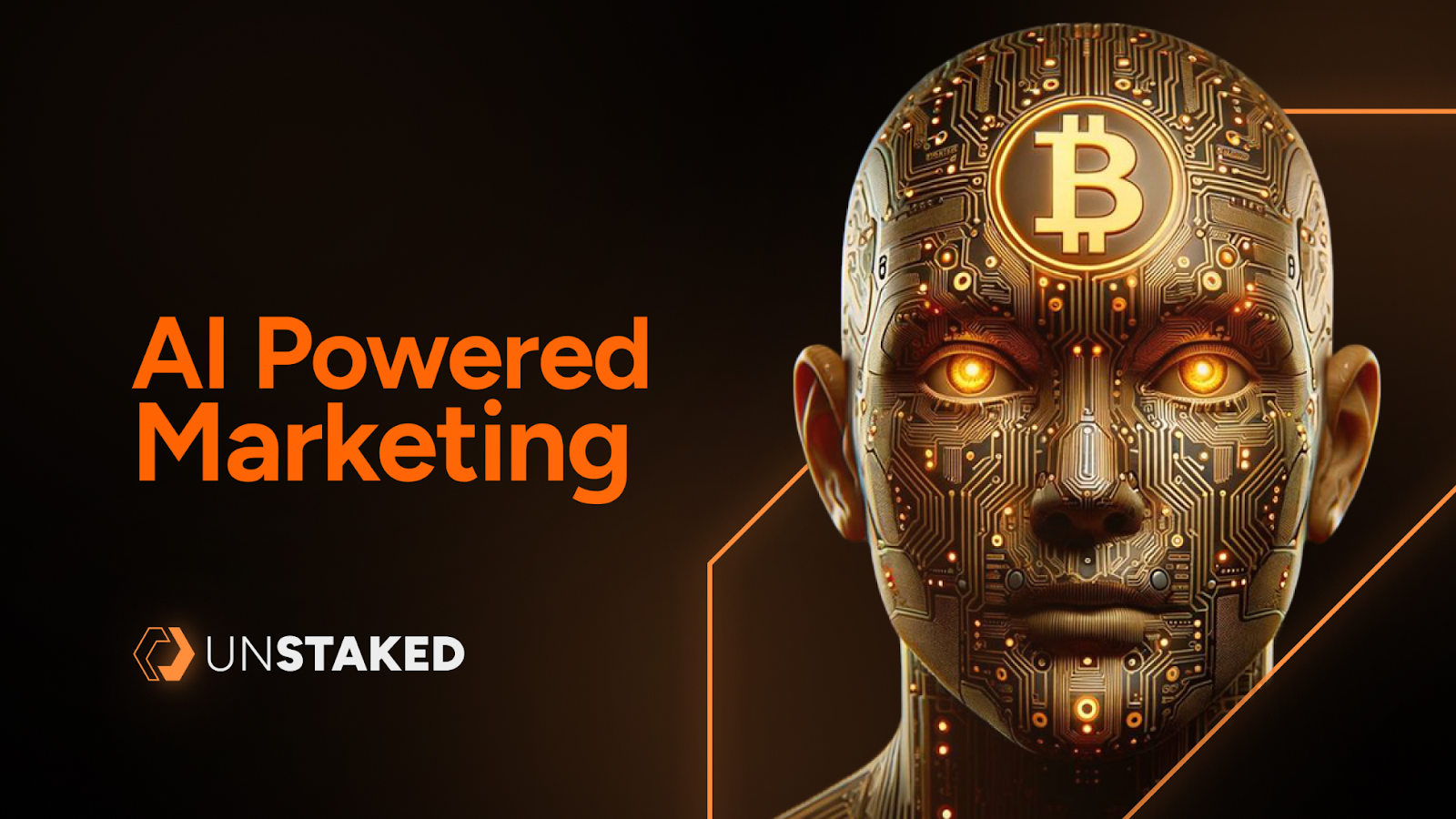 Unstaked Shows 2700% Growth, Cardano & Avalanche Turn Bullish