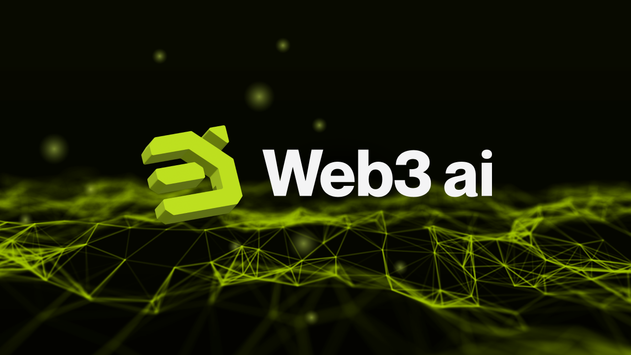 Web3 ai Under 1 Cent as XRP Holds $2 and AVAX Hits $22