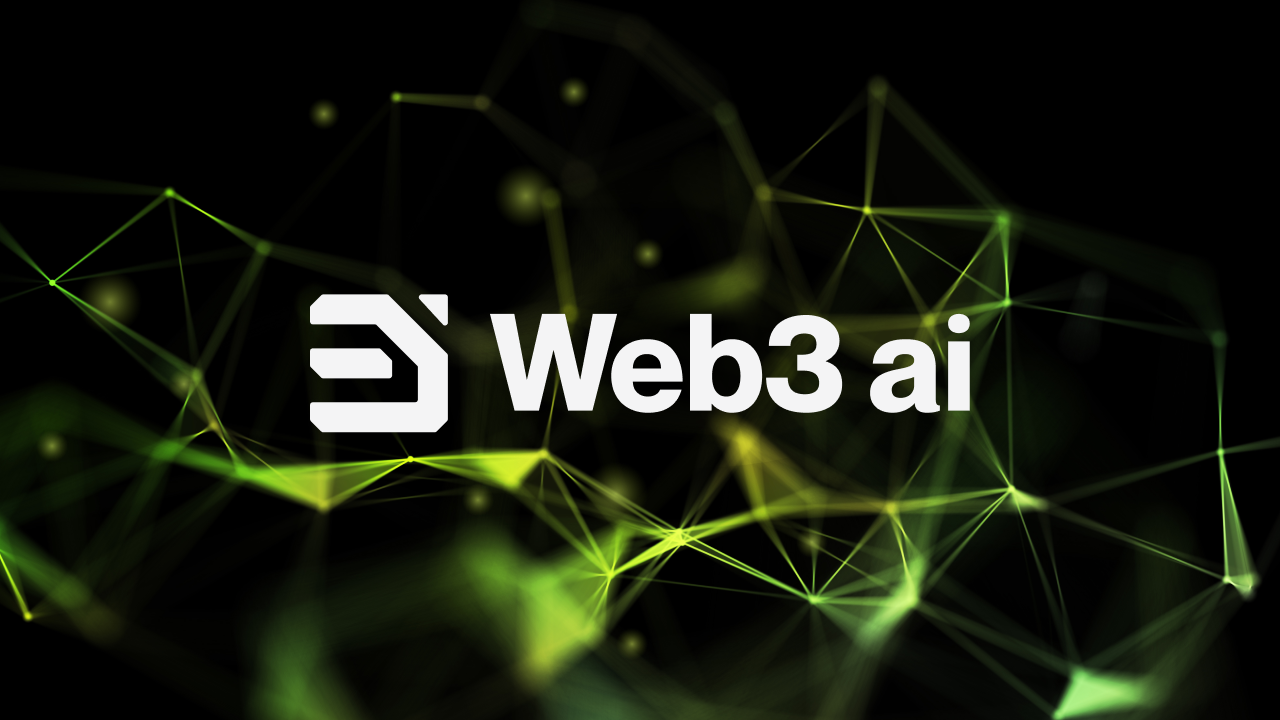Web3 ai Presale Booms While ETH Bullish & Tether Expands