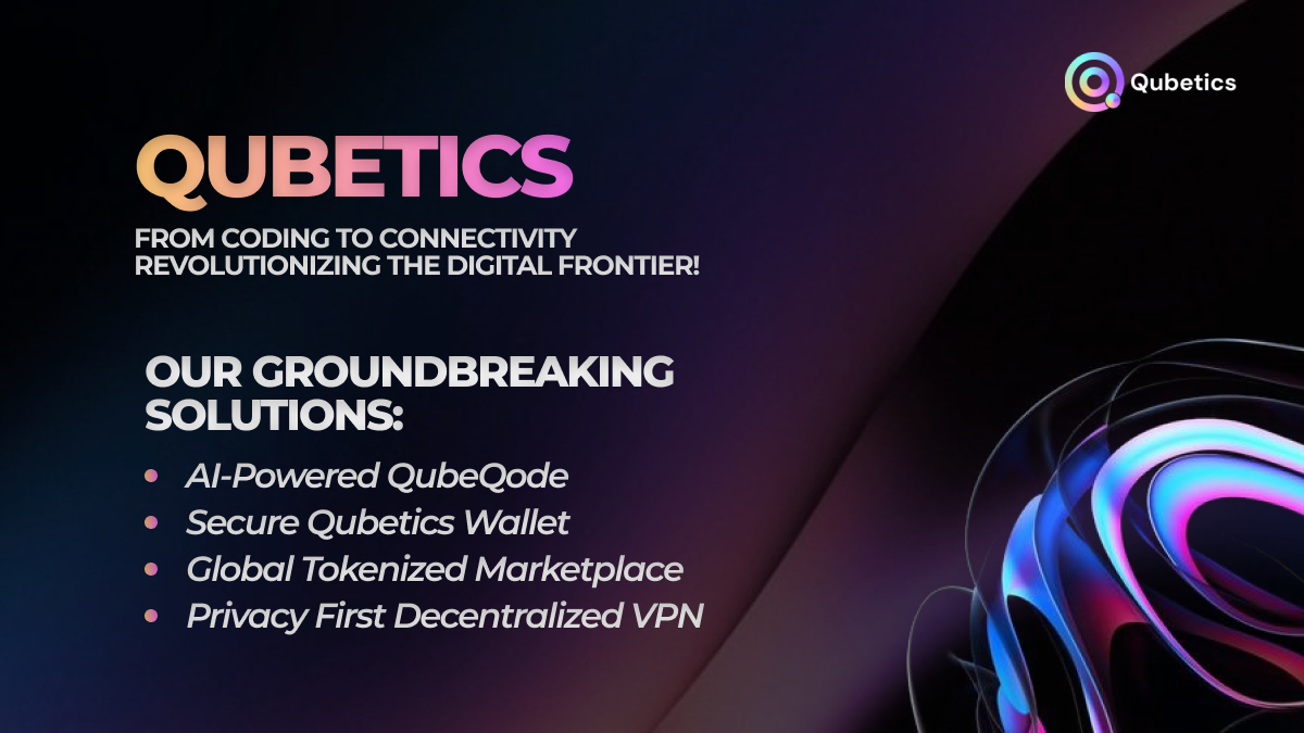 Top Trending Cryptos to Buy in May: Qubetics, Maker, and Bitcoin Are Shaping the 2025 Narrative
