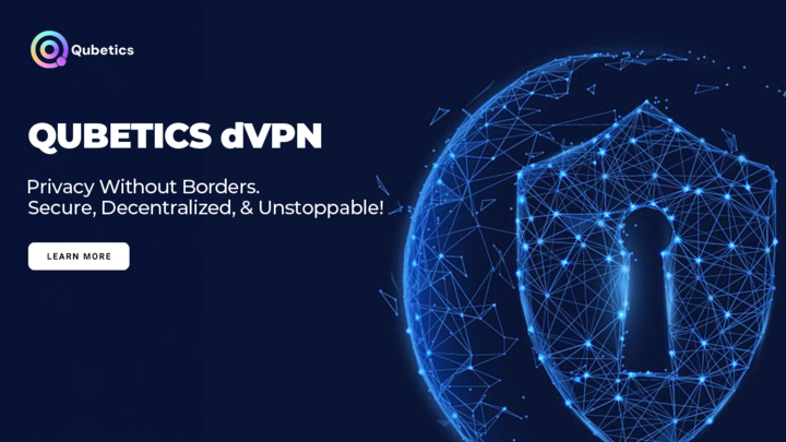 Qubetics Presale Gains Traction as HYPE Recovers and Cardano Defends Its Turf—Best 100x Crypto Picks Revealed