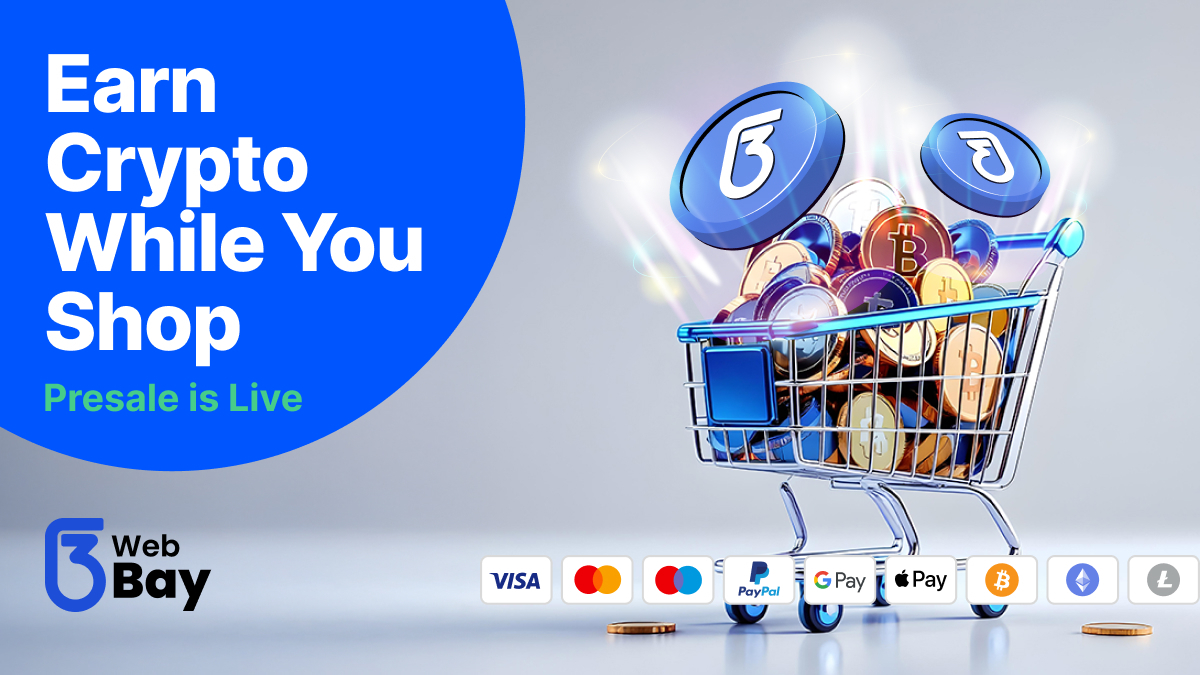 Why 3BAY Outshines Cashback in the Ownership-Driven Shopping Era