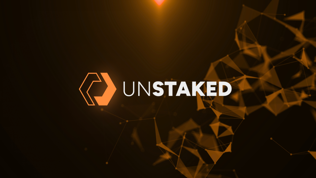 Cardano, Chainlink, and Unstaked: Which One Deserves a Place in Your 2025 Portfolio?