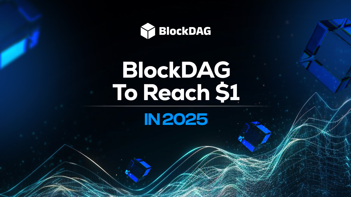 Analysts Predict $10 for BDAG! Here’s What SHIB and PEPE Are Doing to Stay Competitive