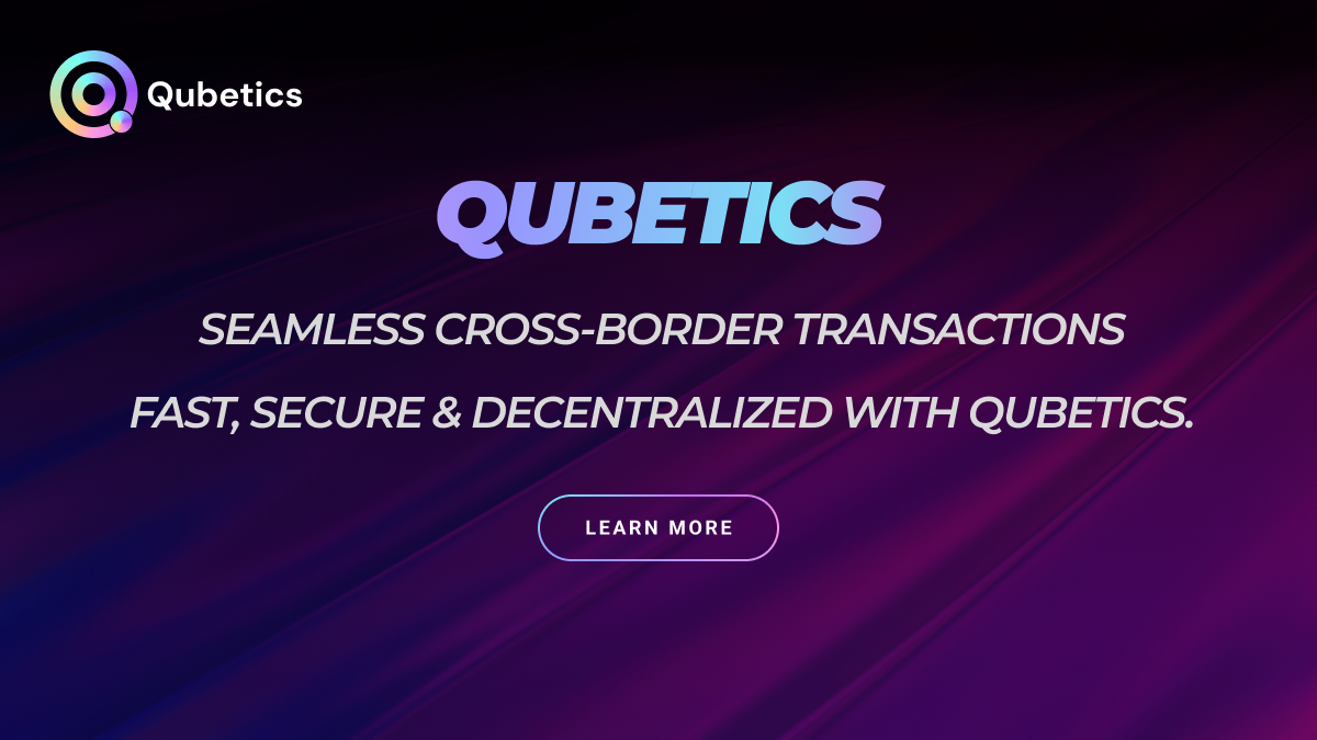 Celestia Was a Missed Moment for Many and Qubetics Might Be Among the Top Cryptos to Buy for 2025