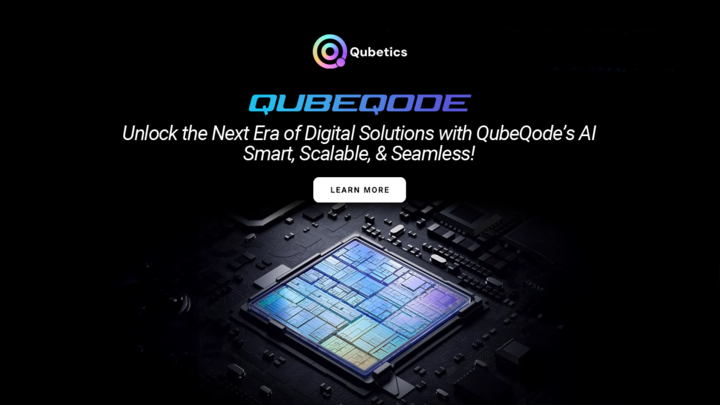 Qubetics Weekly Gains Highlight the Best Crypto Presale to Buy for 2025 with Polygon and Mantra Rising
