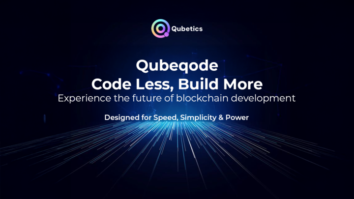 After Mt. Gox Shock Could Qubetics Hedera and Litecoin Be the Best Crypto to Invest in May 2025