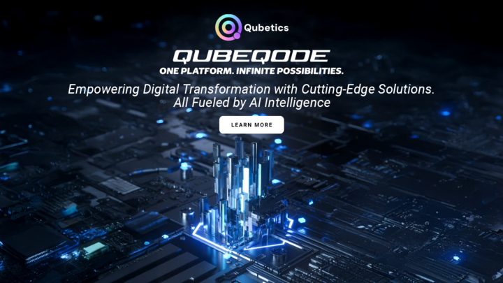 Qubetics Price Gains 10 Percent Weekly While Toncoin Builds and Cosmos Forecasts Rank Them the Best Coins to Join Now