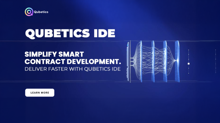 Qubetics, Ethereum, Toncoin Updates: Best Crypto Presale to Join In May 2025