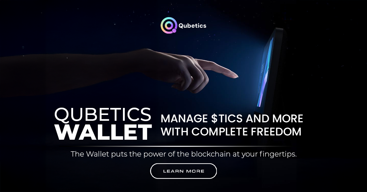 Best Crypto to Buy Right Now as Qubetics Hits $0.3064 While OKB and NEAR Gain Momentum