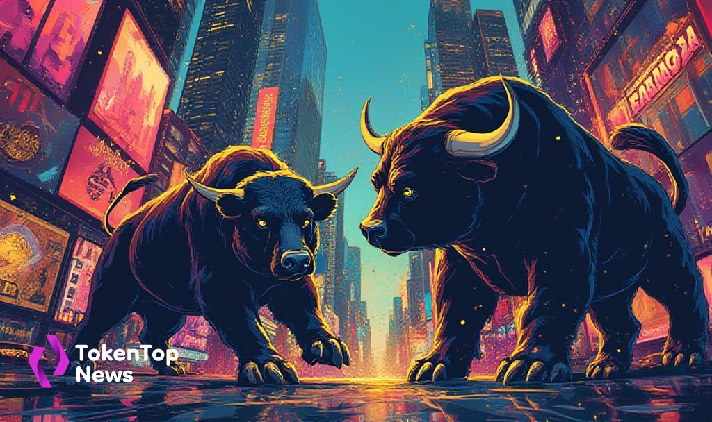 abraxas-capital-management-acquires-ethereum