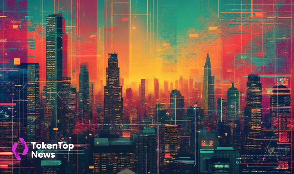 Abraxas Capital Ups Leverage on BTC, ETH Shorts