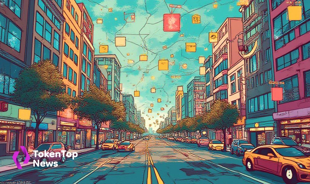 Acurast Announces ACU Token Sale on CoinList