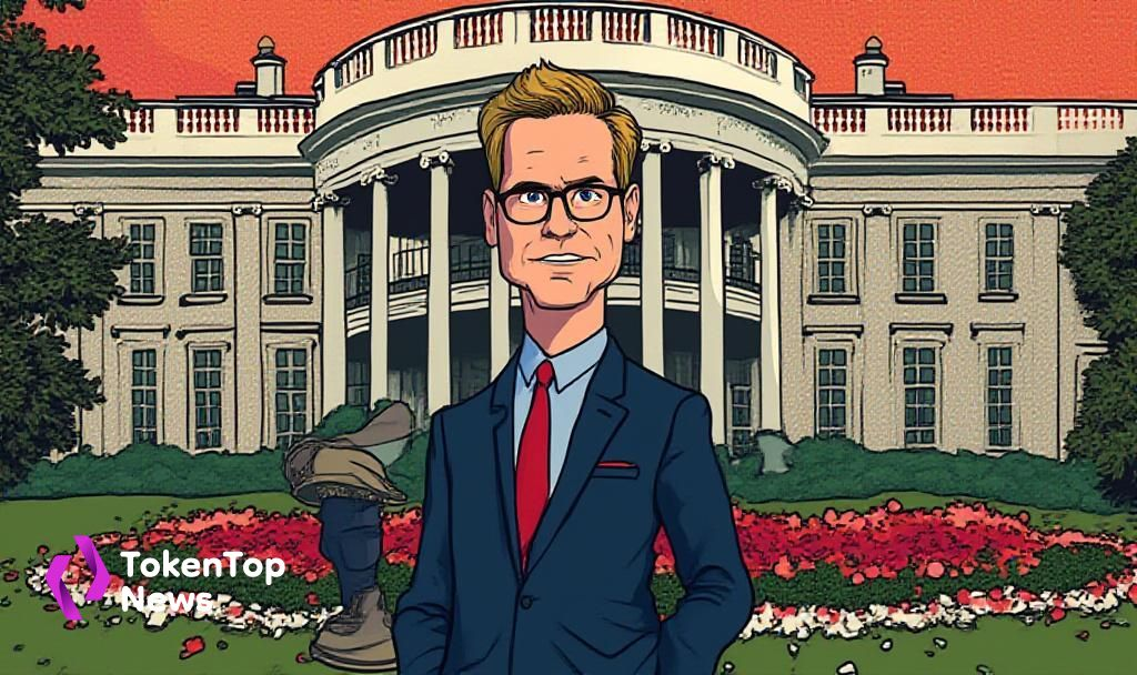 White House Advisor Confident in Court Tariff Appeal Outcome