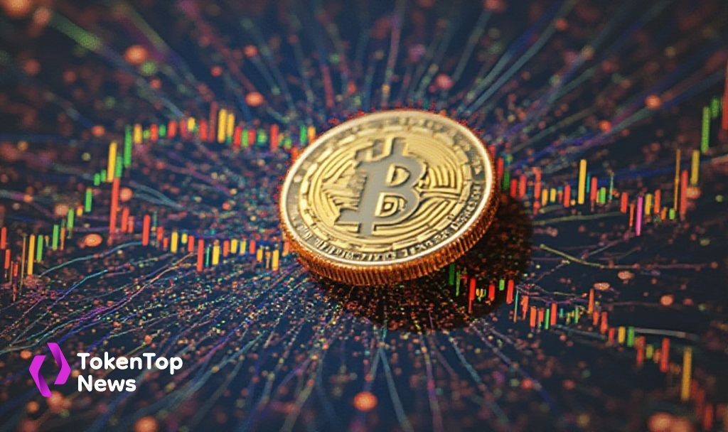 Michael Saylor Predicts AI Acquisition of Bitcoin