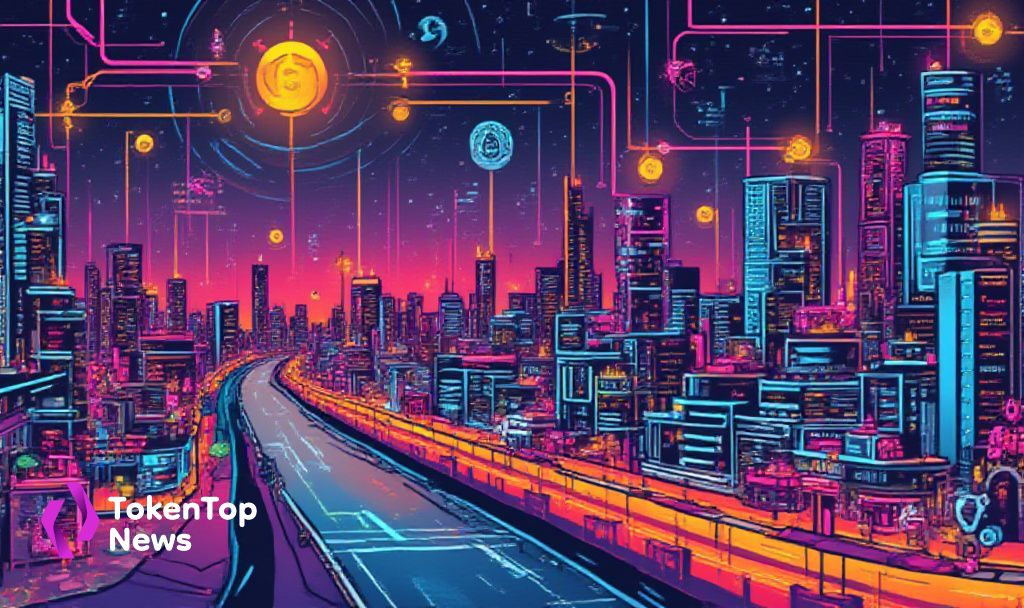 Grayscale Identifies AI Crypto Sector in Market Analysis