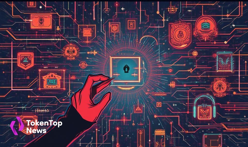 GoPlus Global Introduces AI Security for Real-Time On-Chain Transactions