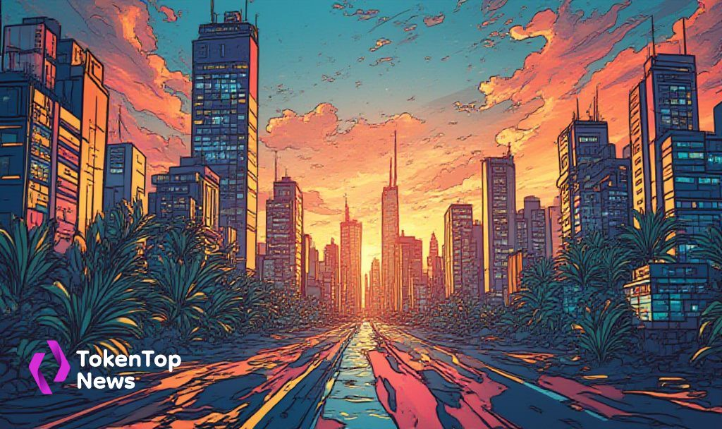 Ajna Capital Invests in Solana Layer-2 SuperSol