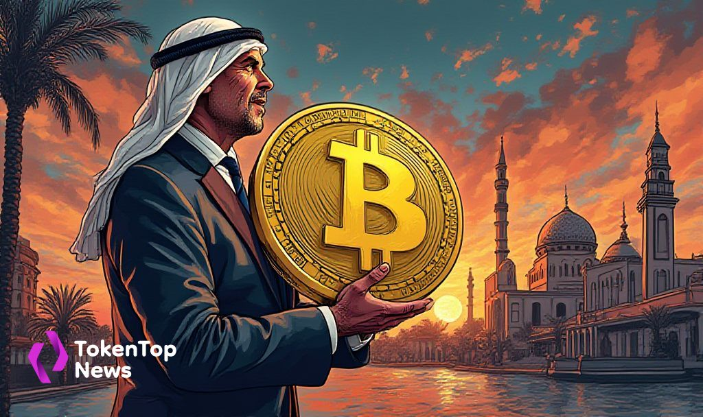 Al Abraaj Purchases Bitcoin as Treasury Asset