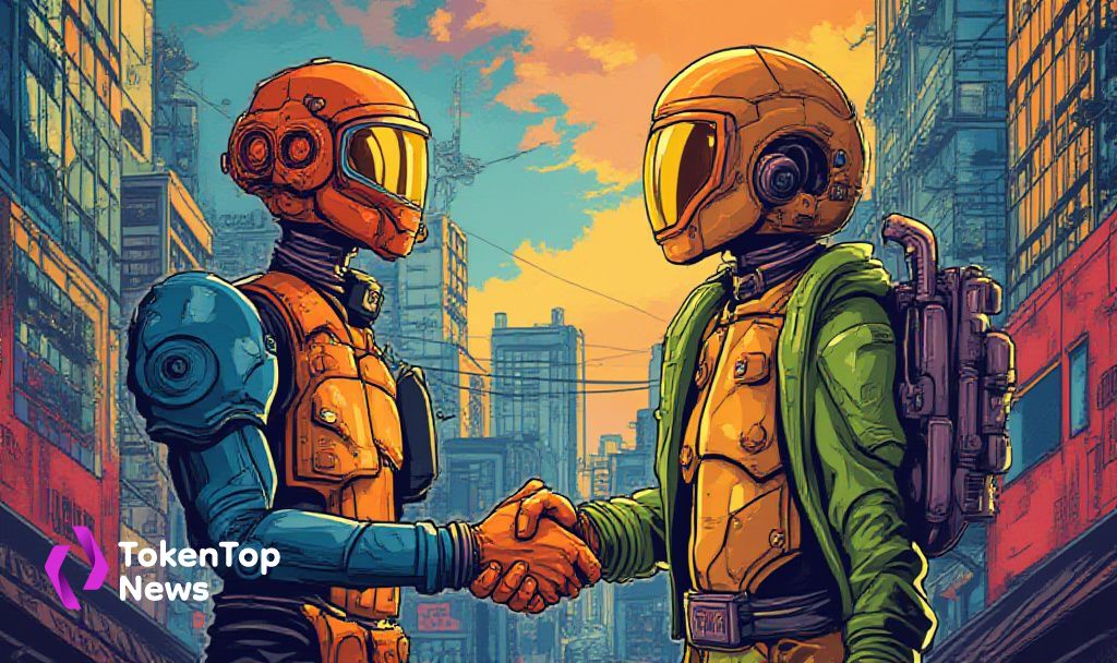 Alchemy Acquires Solana Developer DexterLab to Expand Platform