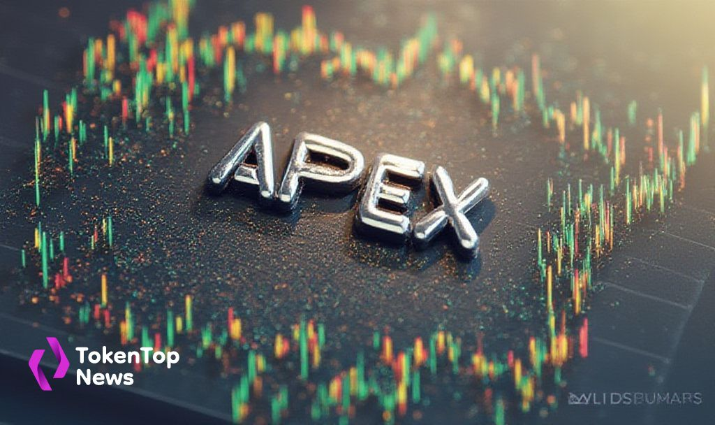 Apex Secures $200M in Series C Financing with a16z Participation