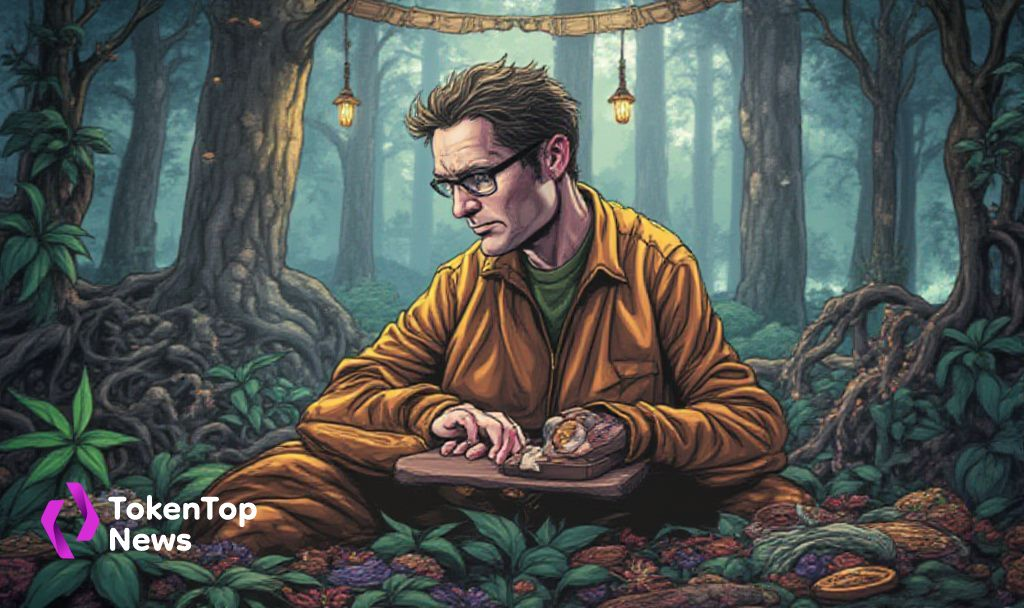 apple-relaxes-app-store-rules-for-cryptocurrencies