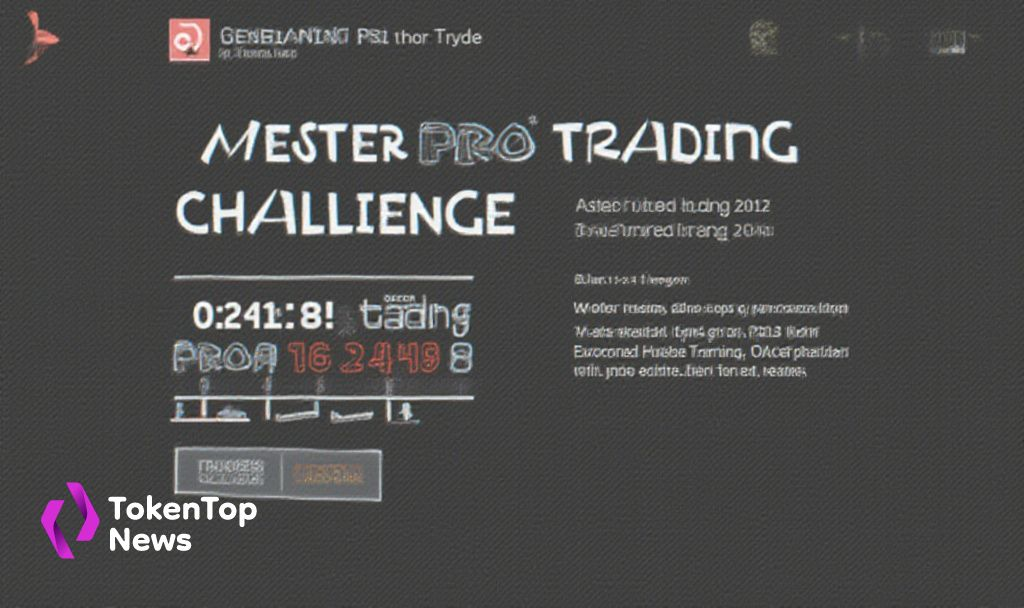 Aster Pro Trading Challenge Offers $50,000 Prize Pool