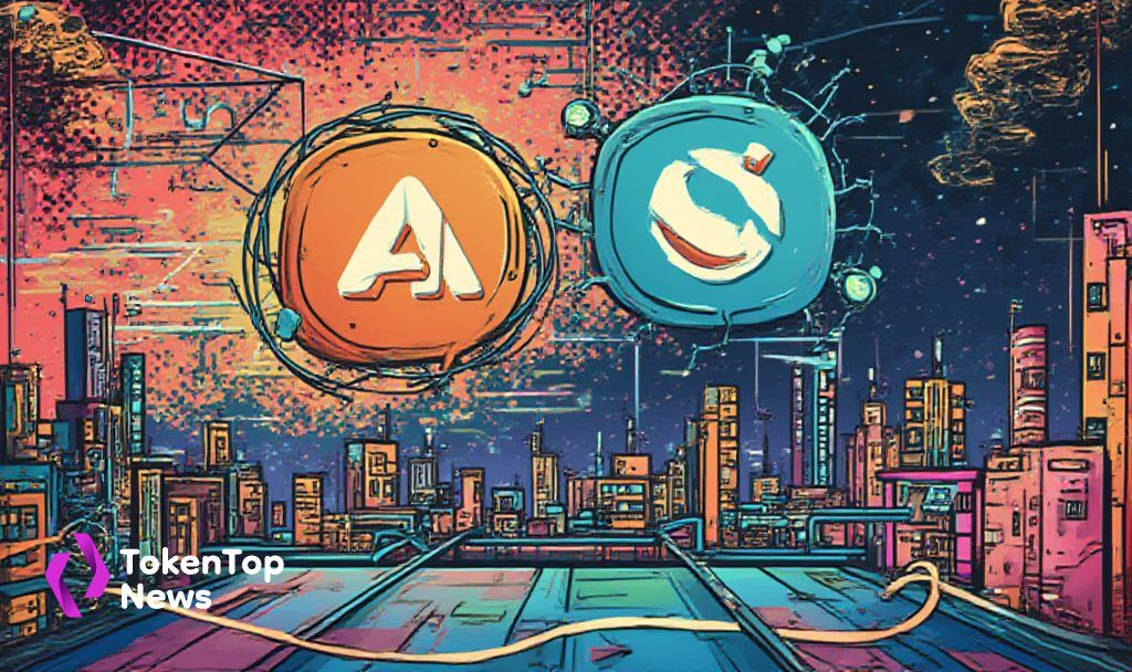 avalon-labs-secures-strategic-investment-from-yzi-labs