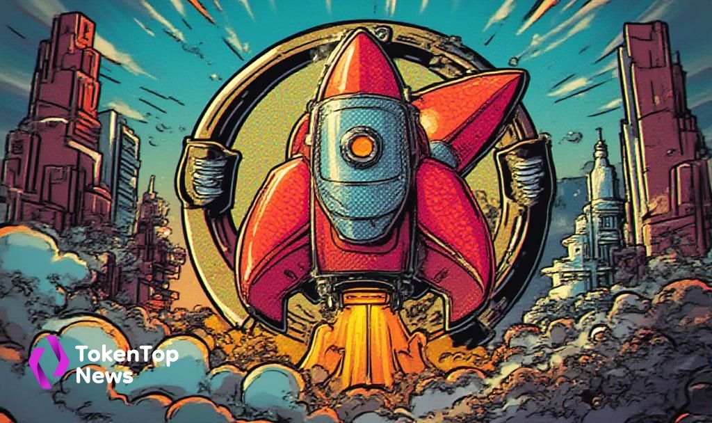 Backpack Initiates Badge Airdrop for Platinum Users
