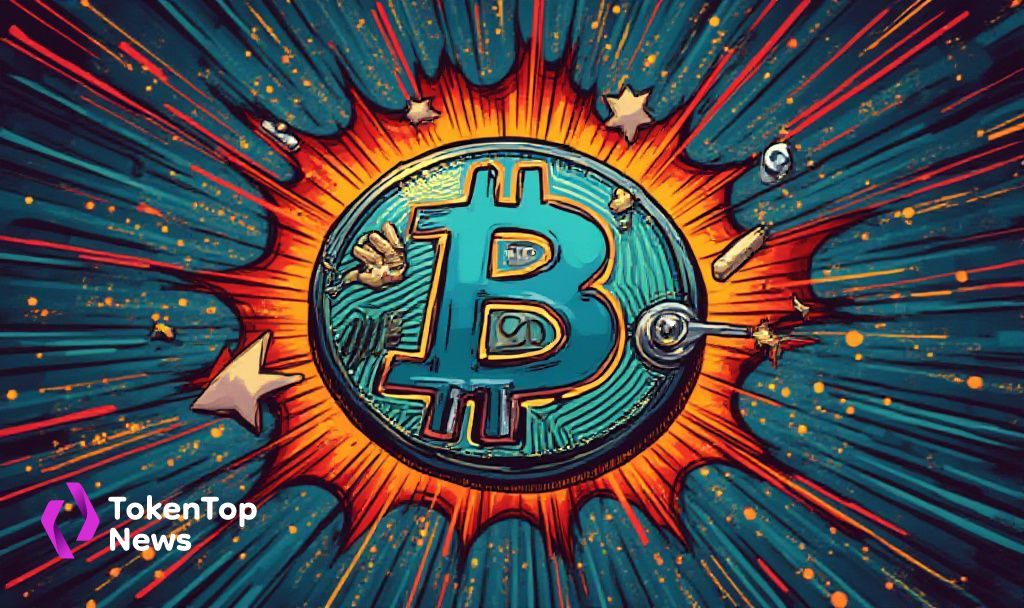 Basel Medical Group Plans $1 Billion Bitcoin Purchase