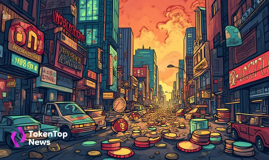 Believe Ecosystem Dominance Affects Solana Memecoin Market
