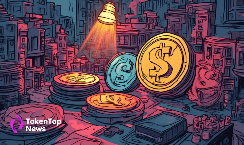 Believe Platform’s Fee Mechanism Claims Unverified