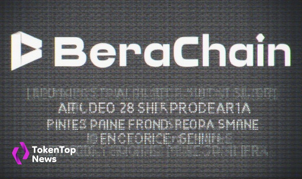 Berachain Boyco Airdrop Checker Goes Live for Claims