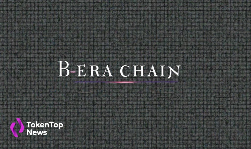 Berachain’s $2.7B TVL Unlock Anticipated May 6