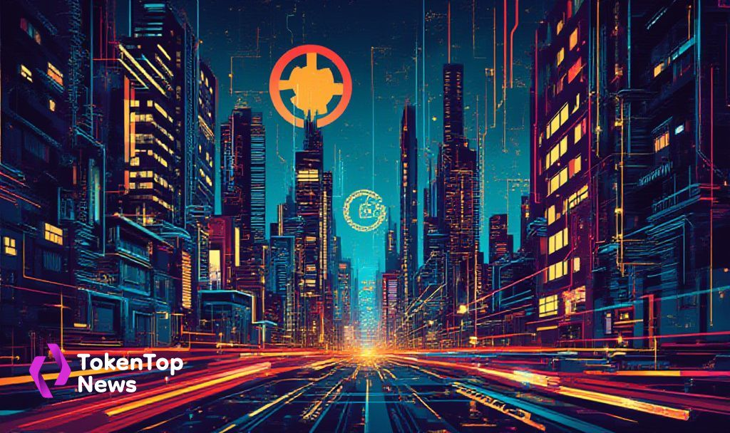 Binance Launches Alpha Earn Hub with Liquidity Rewards
