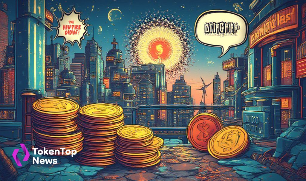 Binance Alpha Set for Listing and Airdrop Soon