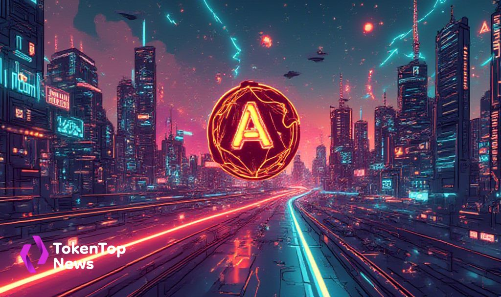 Binance Alpha to List Assisterr AI with Airdrop