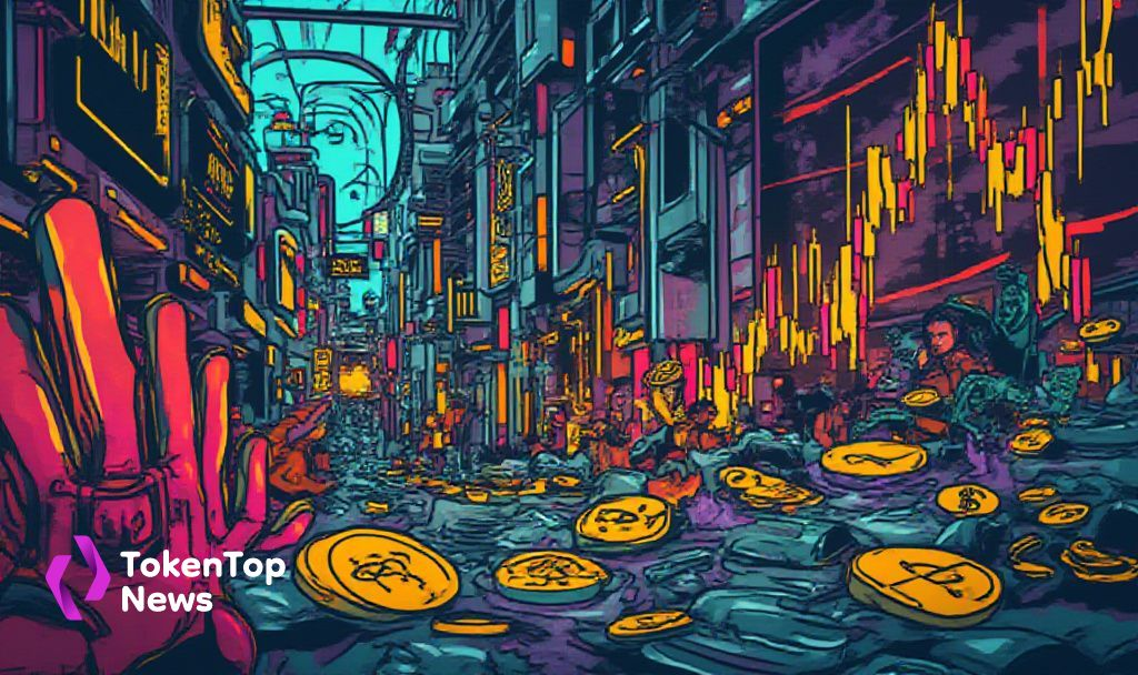 Binance Alpha Lists Redacted (RDAC) Cryptocurrency
